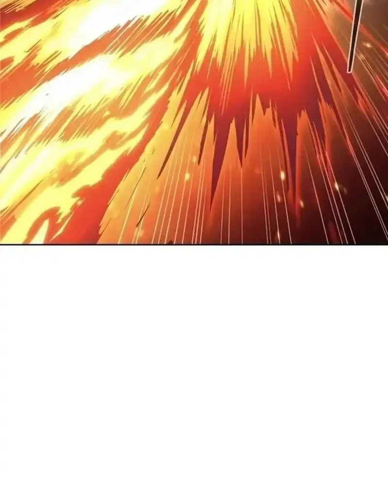 Howling Dragon Chapter 80 Gambar 80