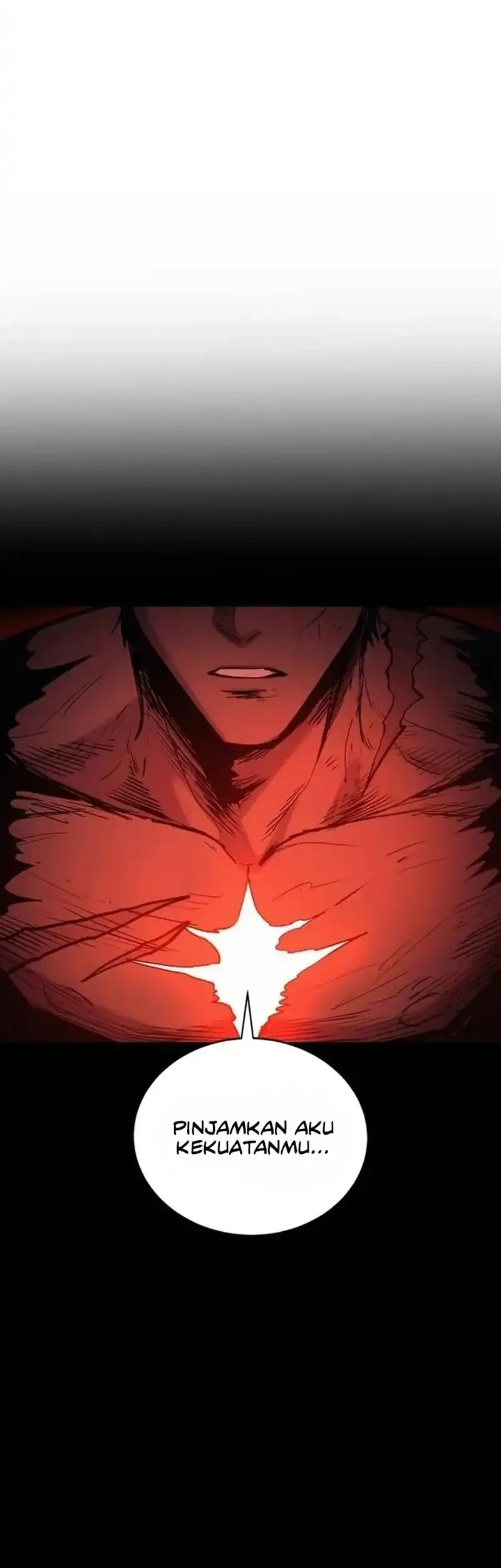 Howling Dragon Chapter 80 Gambar 85