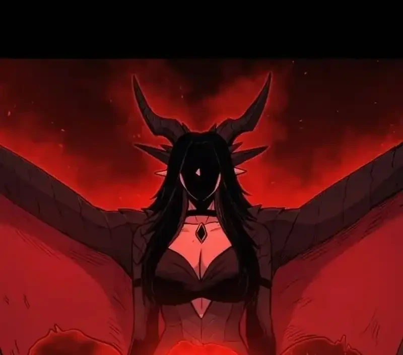 Howling Dragon Chapter 80 Gambar 86