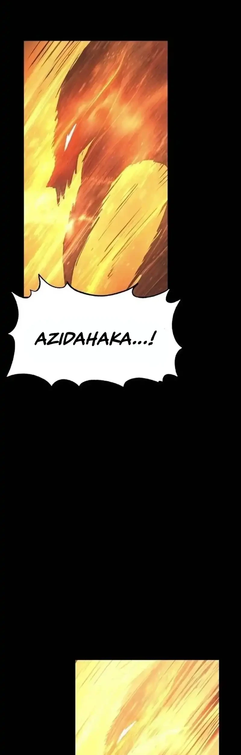 Howling Dragon Chapter 80 Gambar 91