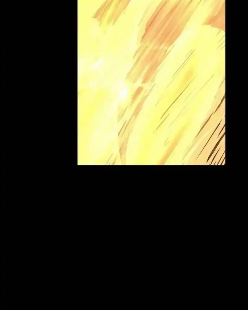 Howling Dragon Chapter 80 Gambar 92