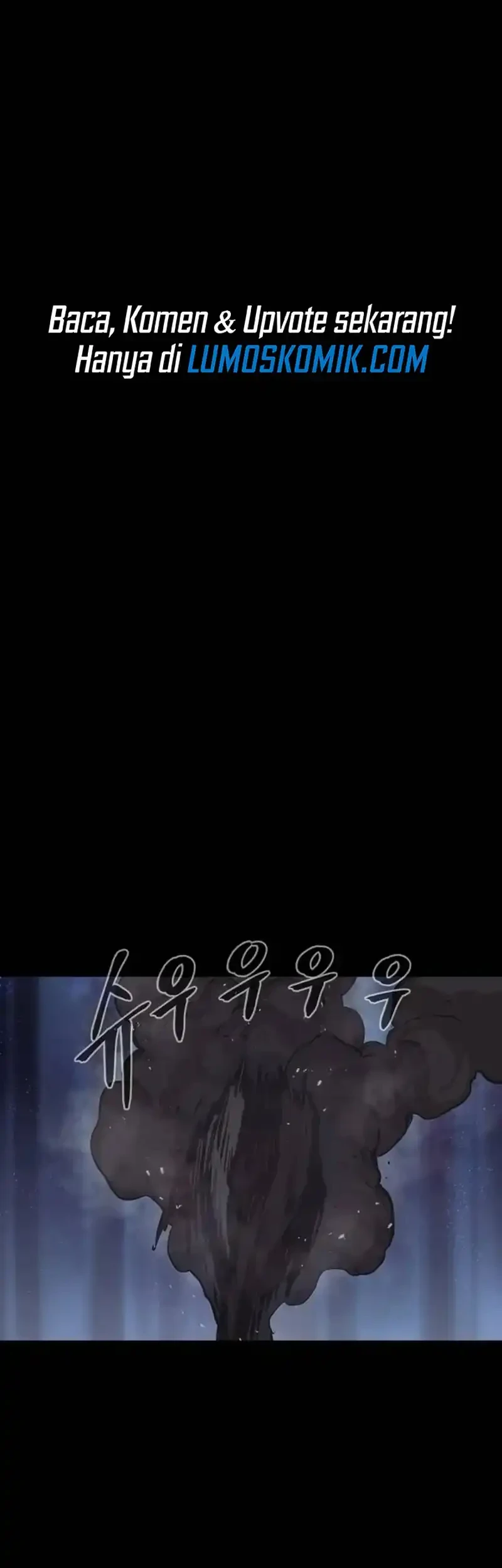 Howling Dragon Chapter 80 Gambar 93