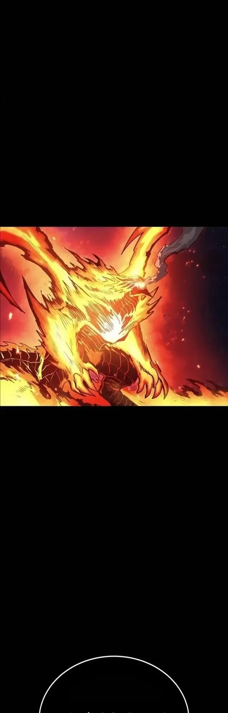 Howling Dragon Chapter 80 Gambar 94