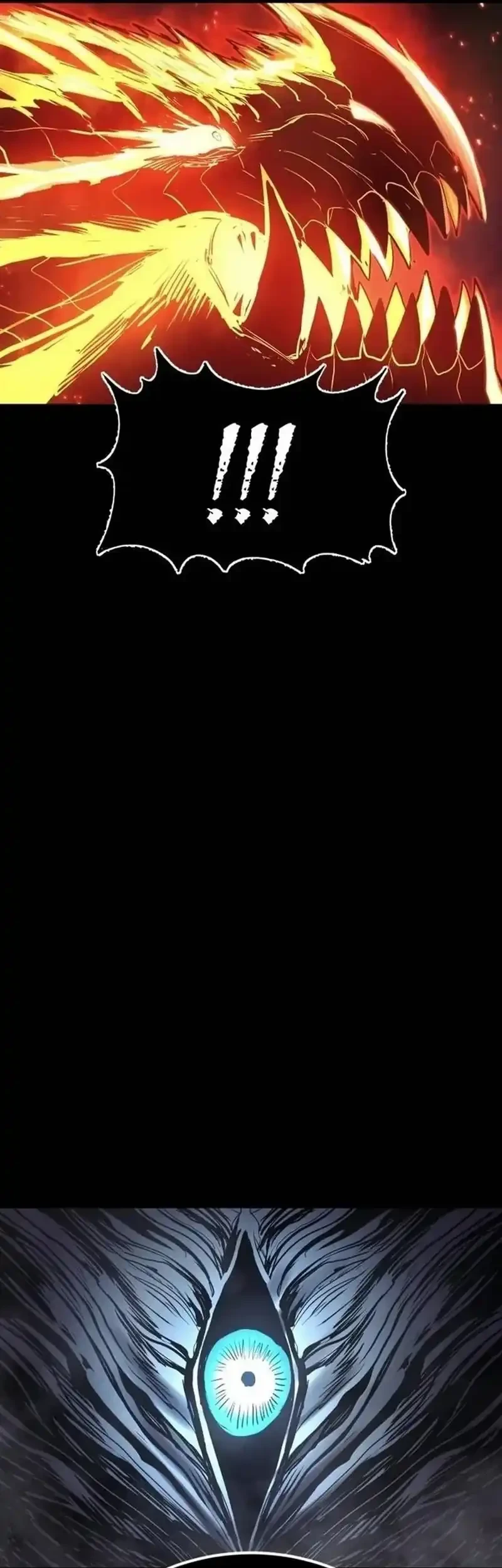 Howling Dragon Chapter 80 Gambar 96