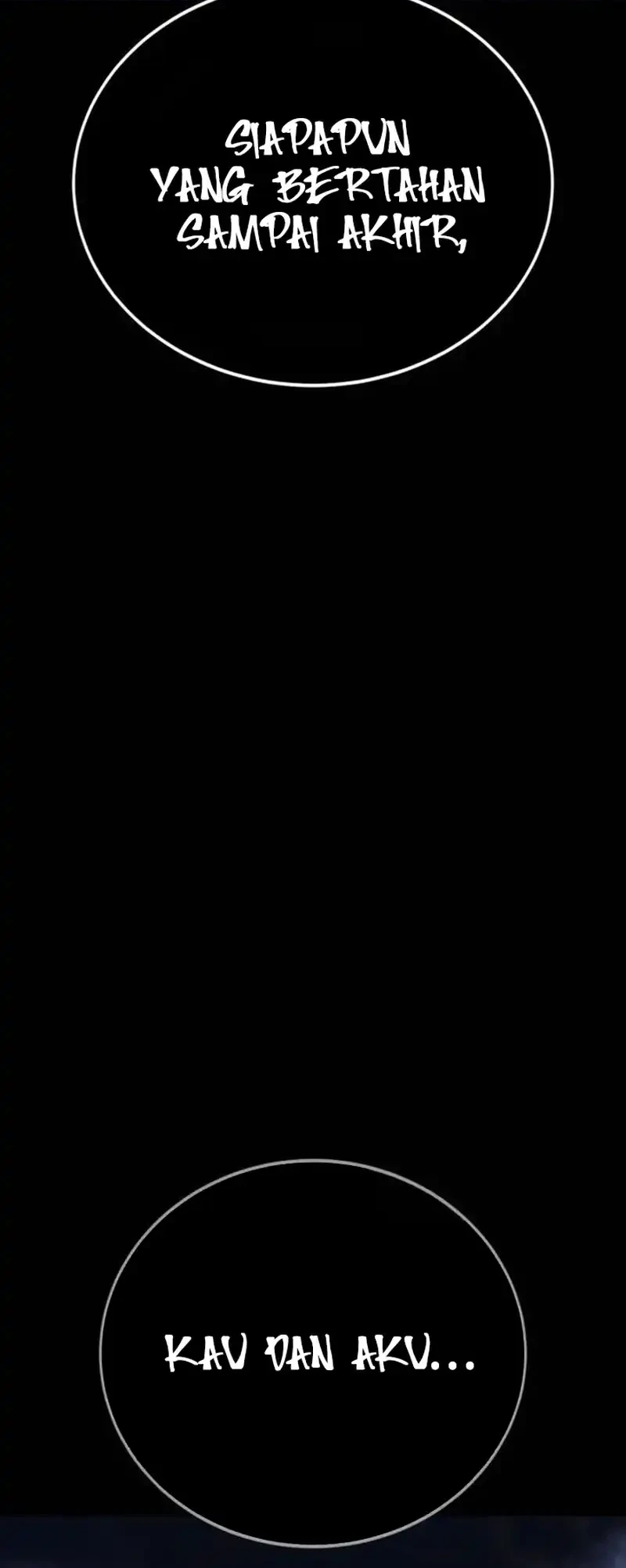 Howling Dragon Chapter 80 Gambar 97