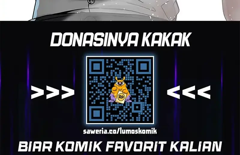 Howling Dragon Chapter 80 Gambar 100