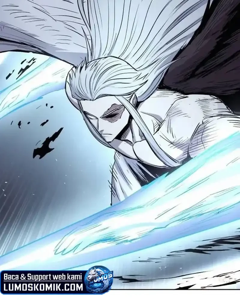 Howling Dragon Chapter 80 Gambar 12