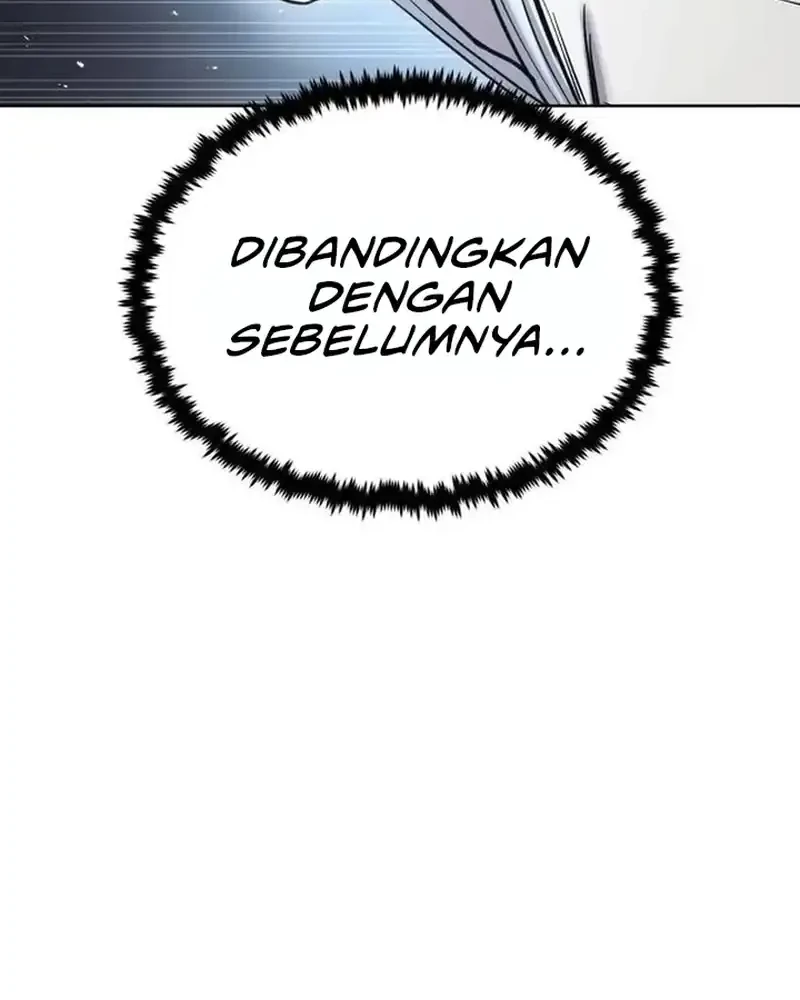 Howling Dragon Chapter 80 Gambar 20
