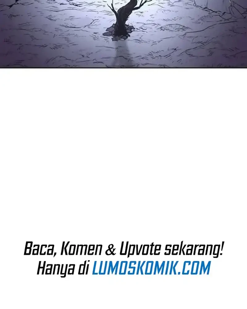 Howling Dragon Chapter 80 Gambar 26