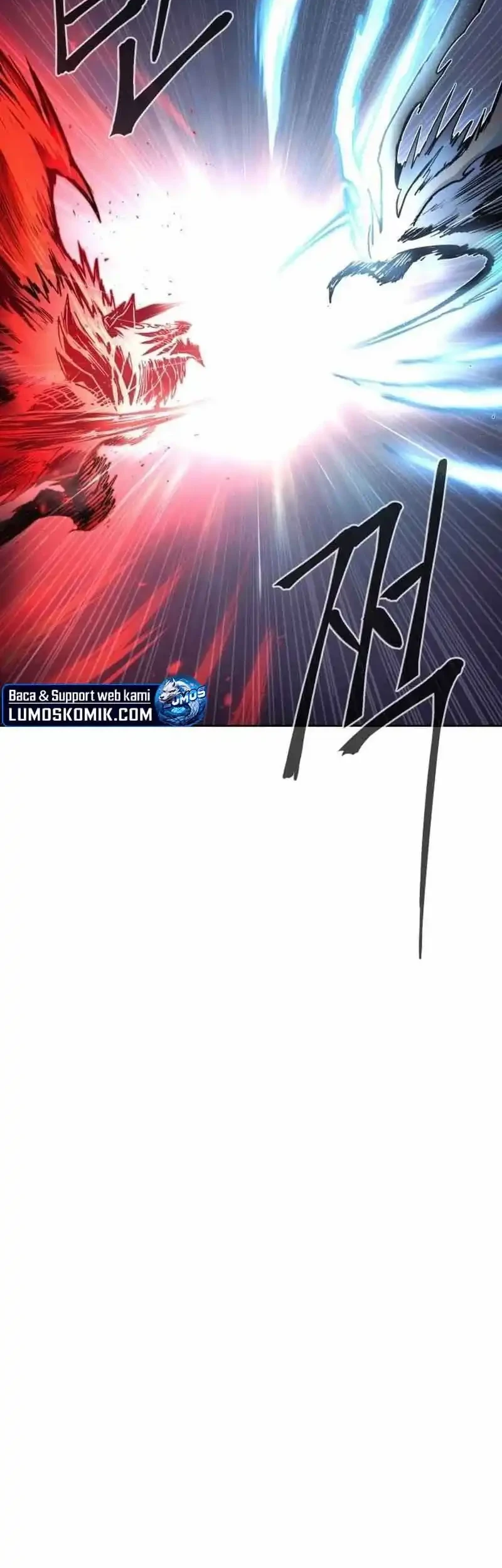 Howling Dragon Chapter 81 Gambar 31