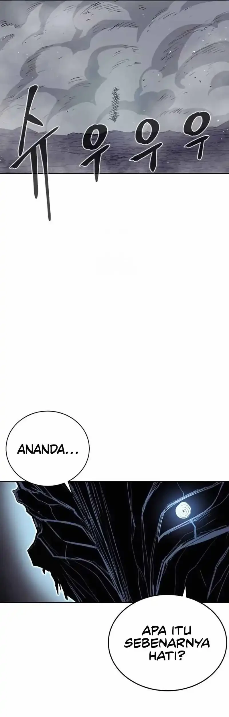 Howling Dragon Chapter 81 Gambar 33