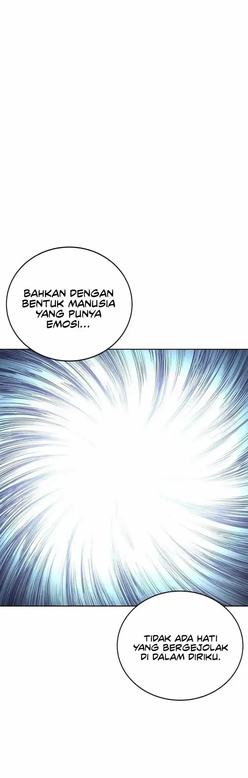 Howling Dragon Chapter 81 Gambar 34