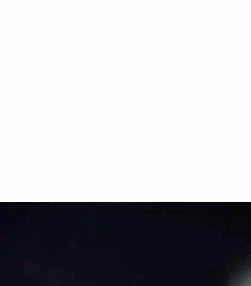 Howling Dragon Chapter 81 Gambar 38