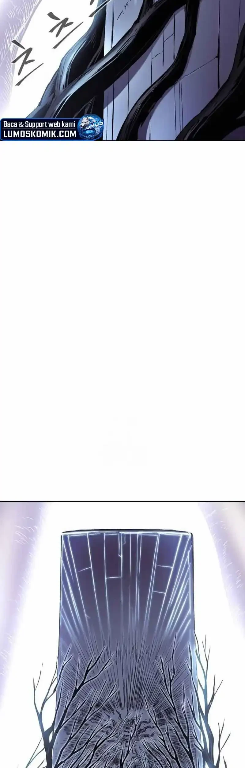 Howling Dragon Chapter 81 Gambar 49