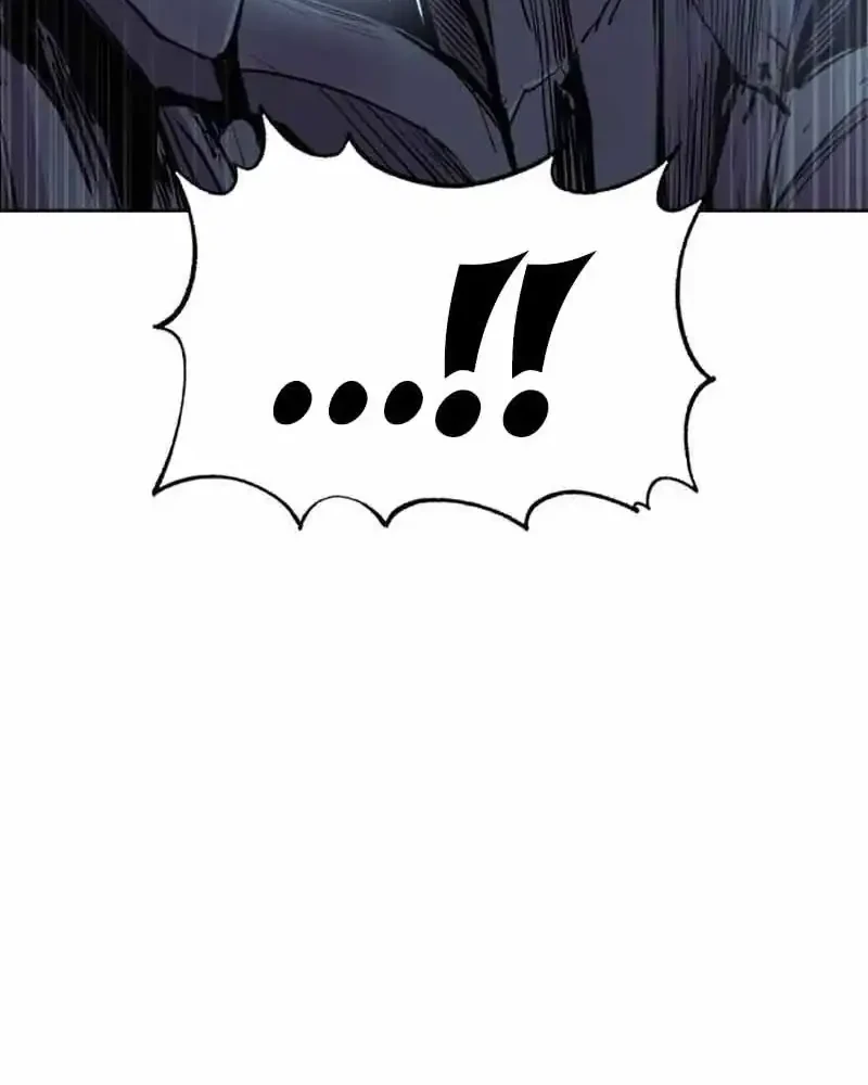 Howling Dragon Chapter 81 Gambar 59