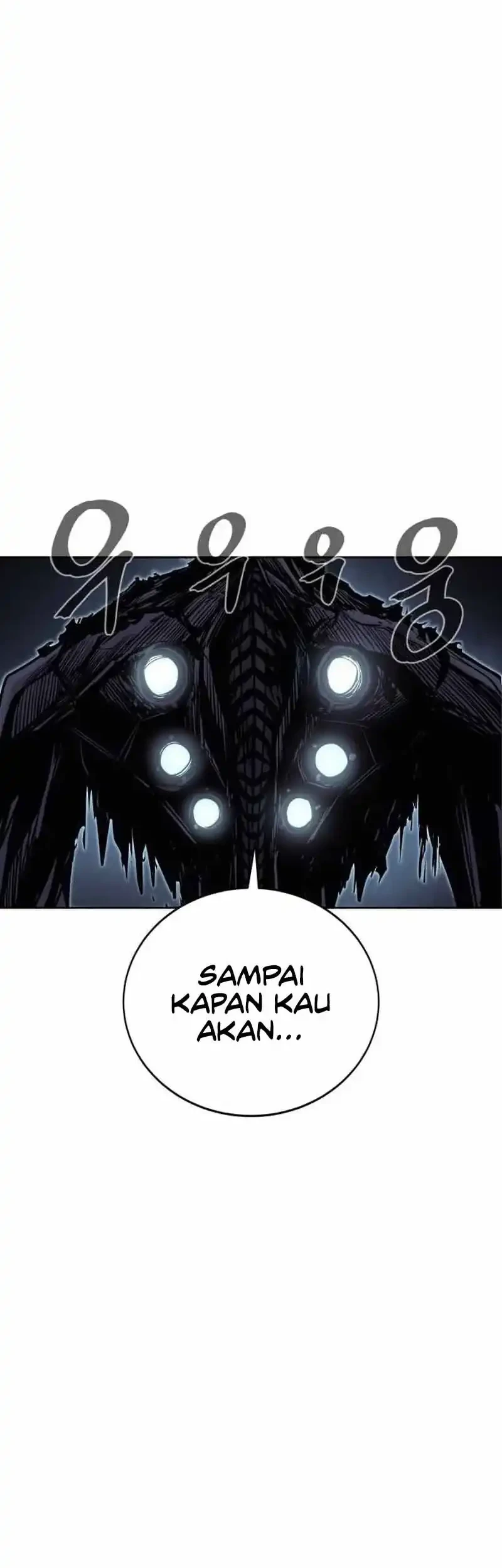 Howling Dragon Chapter 81 Gambar 61