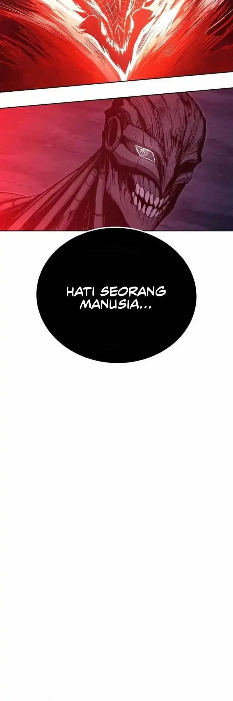 Howling Dragon Chapter 81 Gambar 67