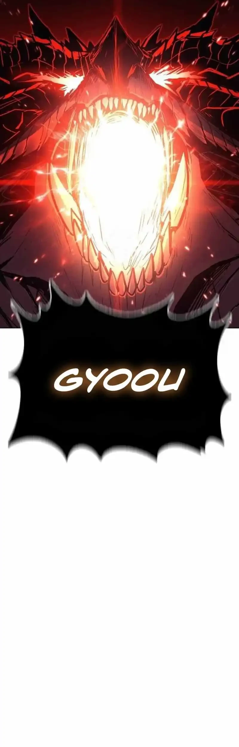 Howling Dragon Chapter 81 Gambar 71