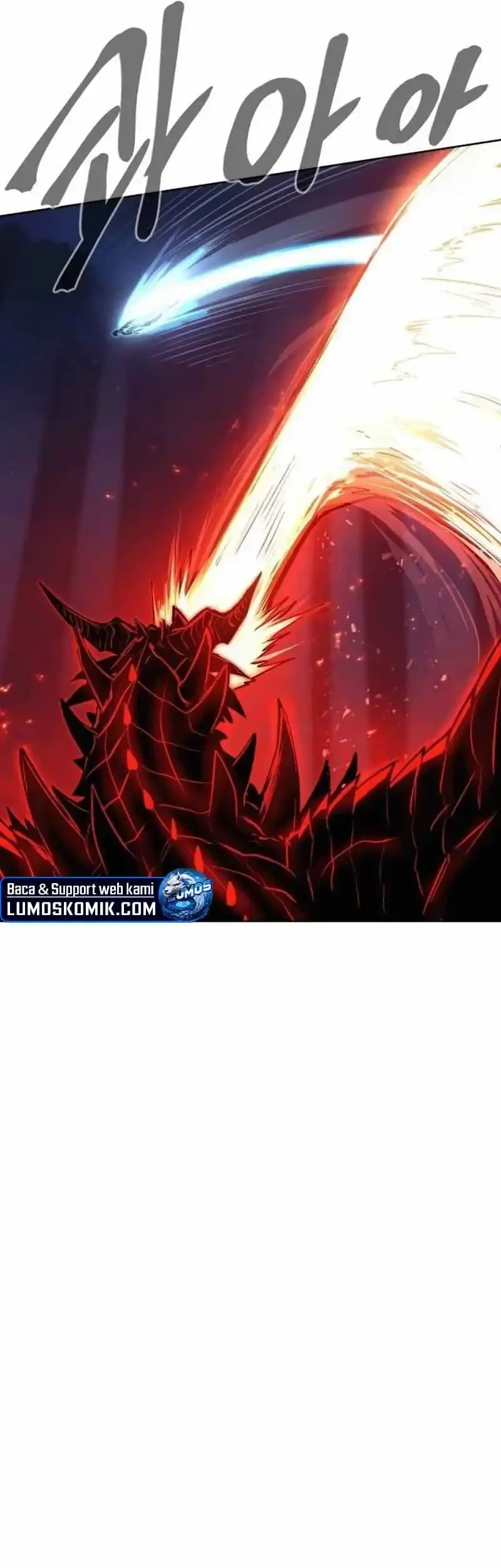 Howling Dragon Chapter 81 Gambar 73