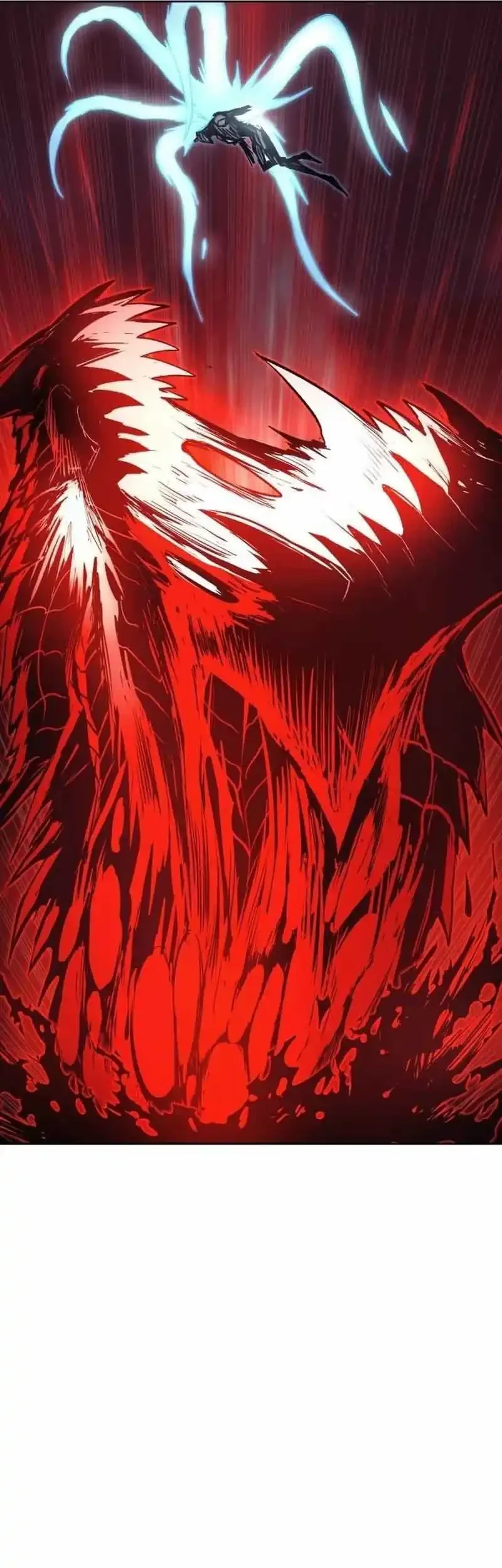 Howling Dragon Chapter 81 Gambar 81