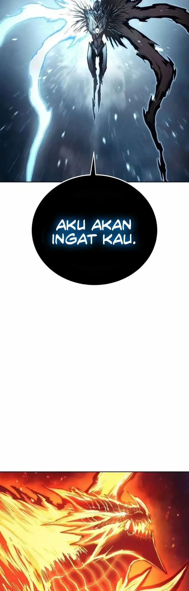 Howling Dragon Chapter 81 Gambar 4