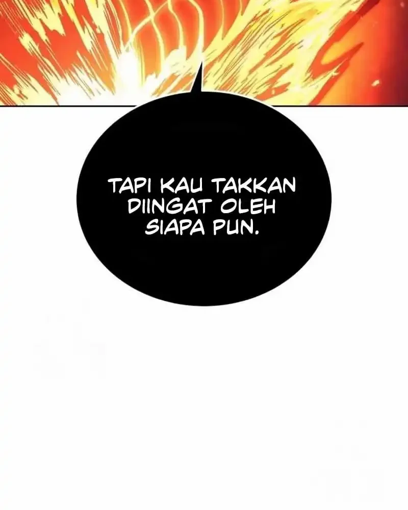 Howling Dragon Chapter 81 Gambar 5