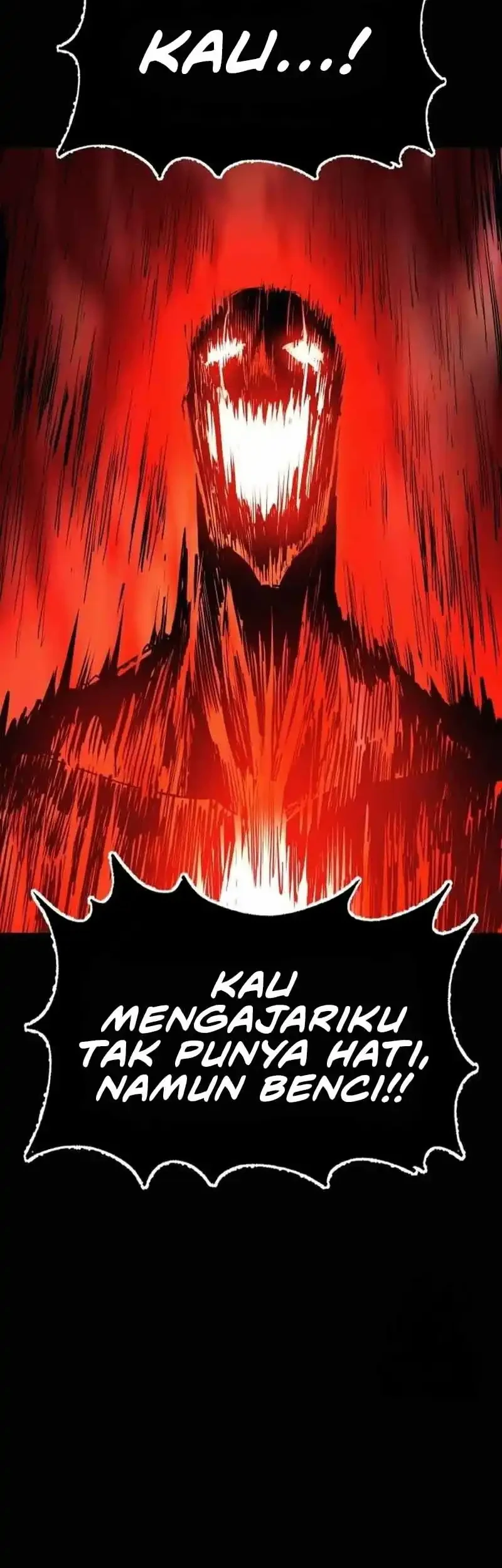 Howling Dragon Chapter 81 Gambar 85