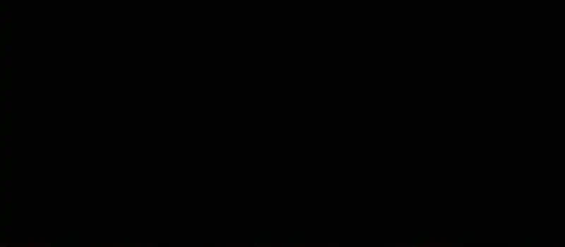 Howling Dragon Chapter 81 Gambar 86