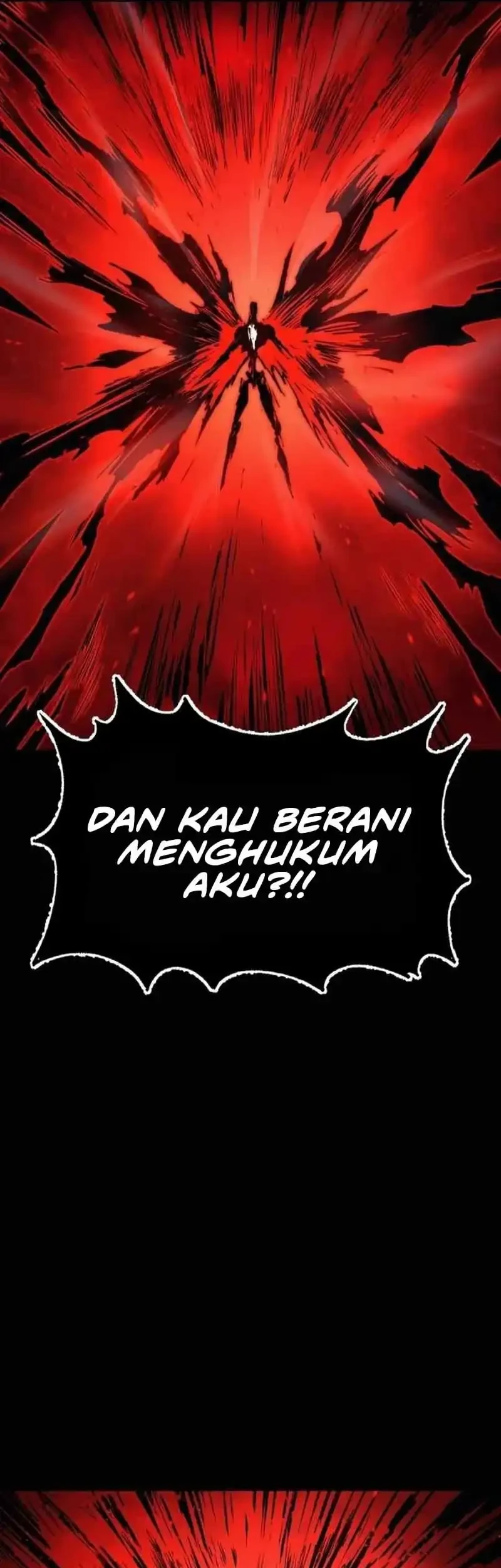 Howling Dragon Chapter 81 Gambar 87