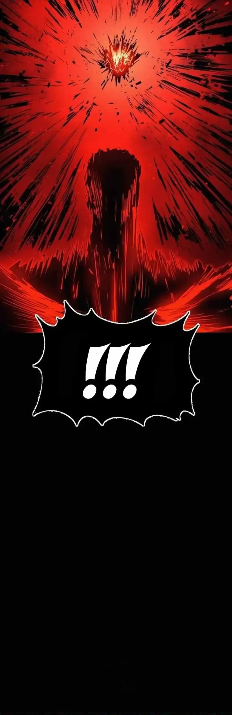 Howling Dragon Chapter 81 Gambar 88