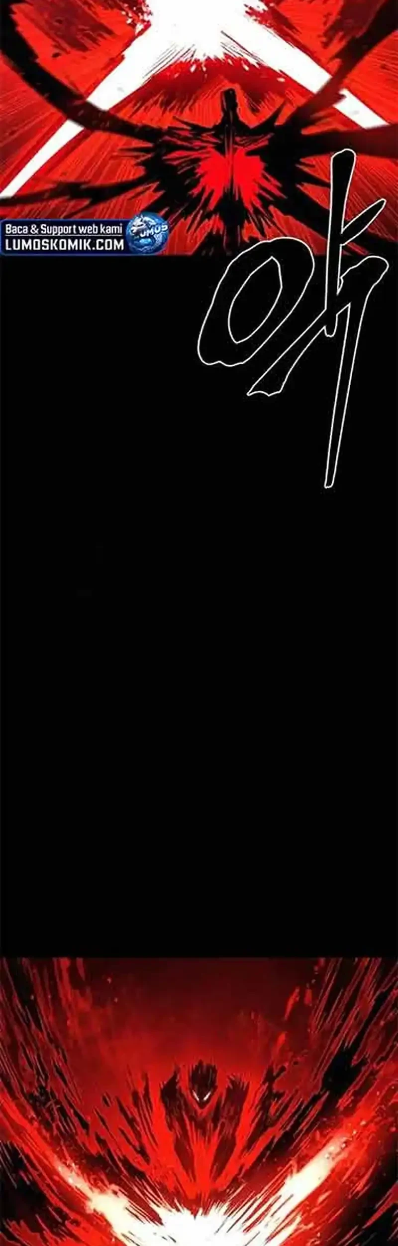 Howling Dragon Chapter 81 Gambar 93