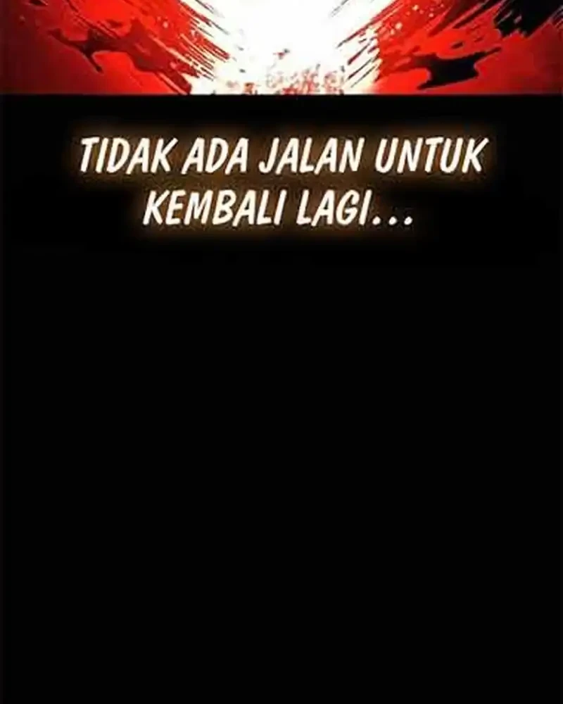 Howling Dragon Chapter 81 Gambar 94