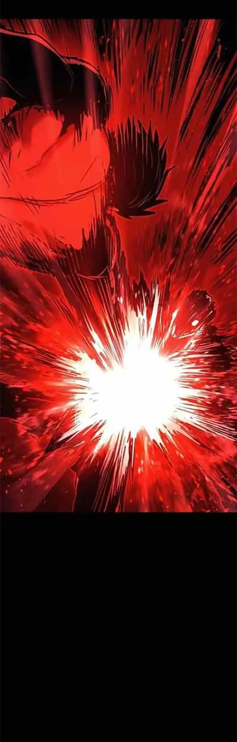 Howling Dragon Chapter 81 Gambar 98