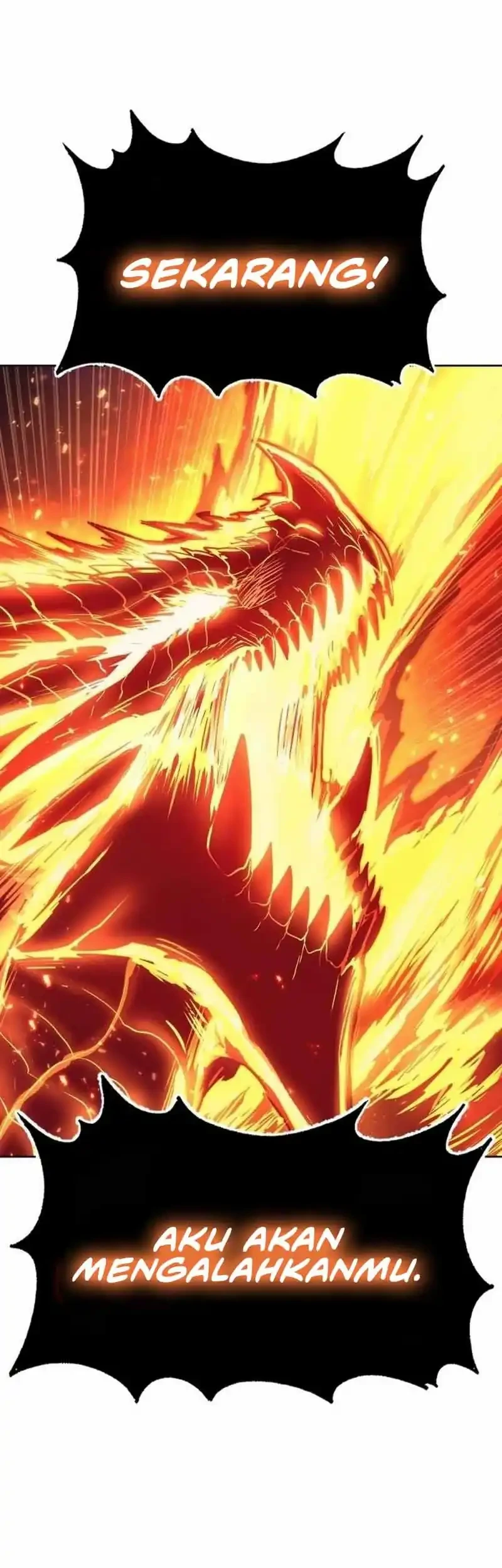 Howling Dragon Chapter 81 Gambar 6