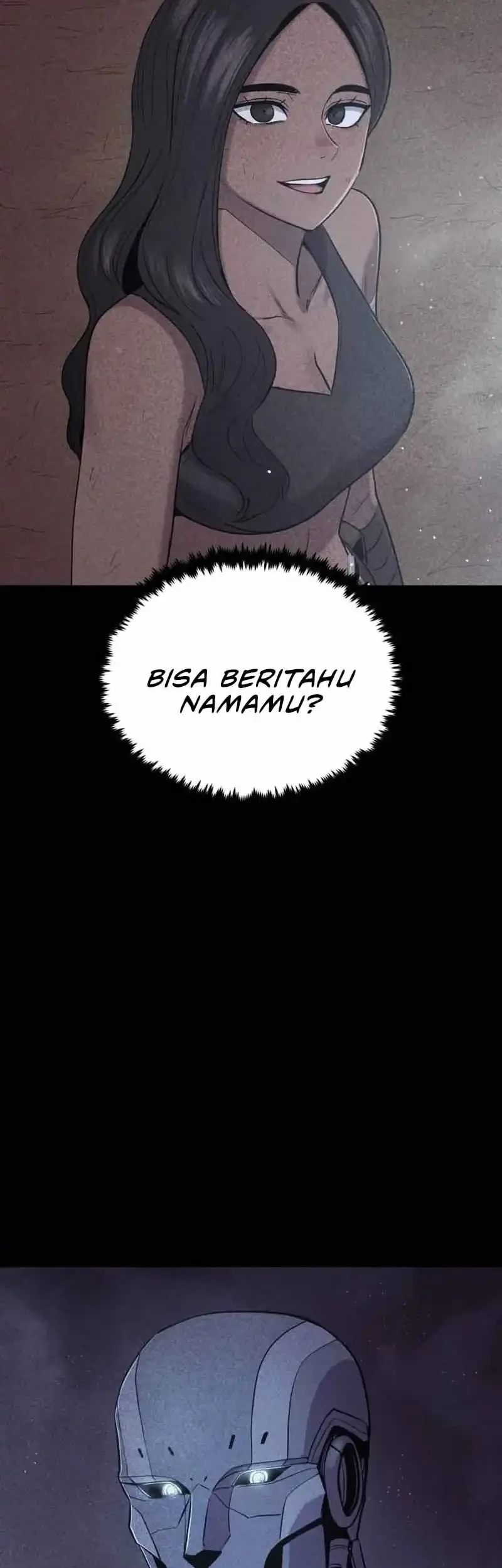 Howling Dragon Chapter 81 Gambar 9
