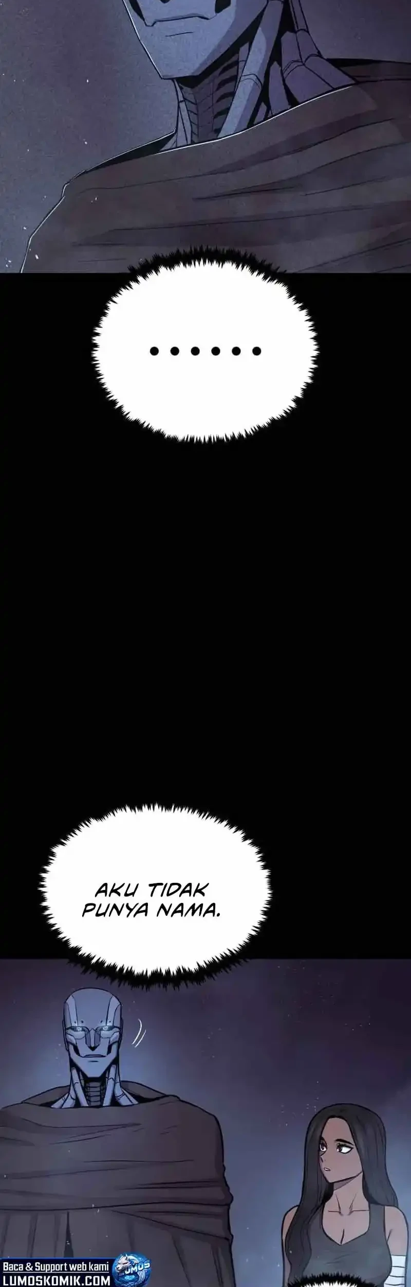 Howling Dragon Chapter 81 Gambar 10