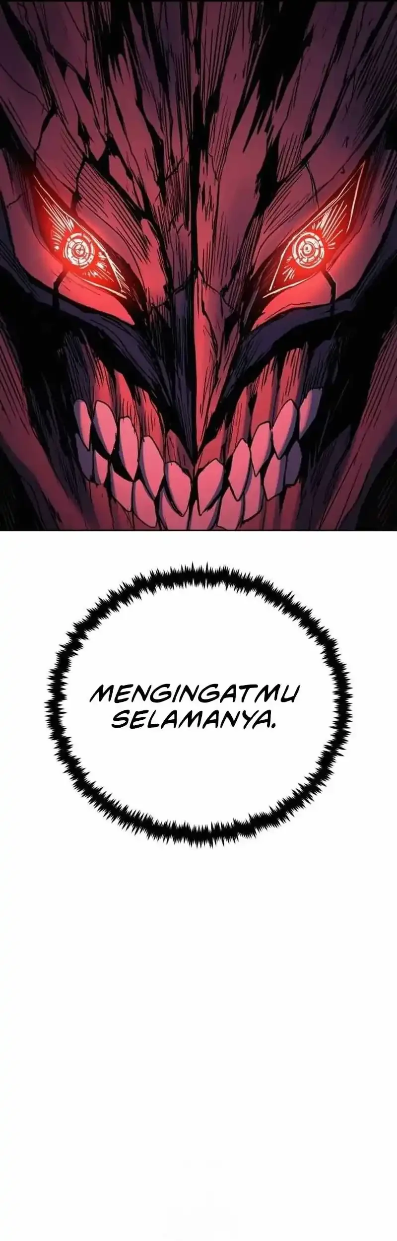 Howling Dragon Chapter 81 Gambar 15