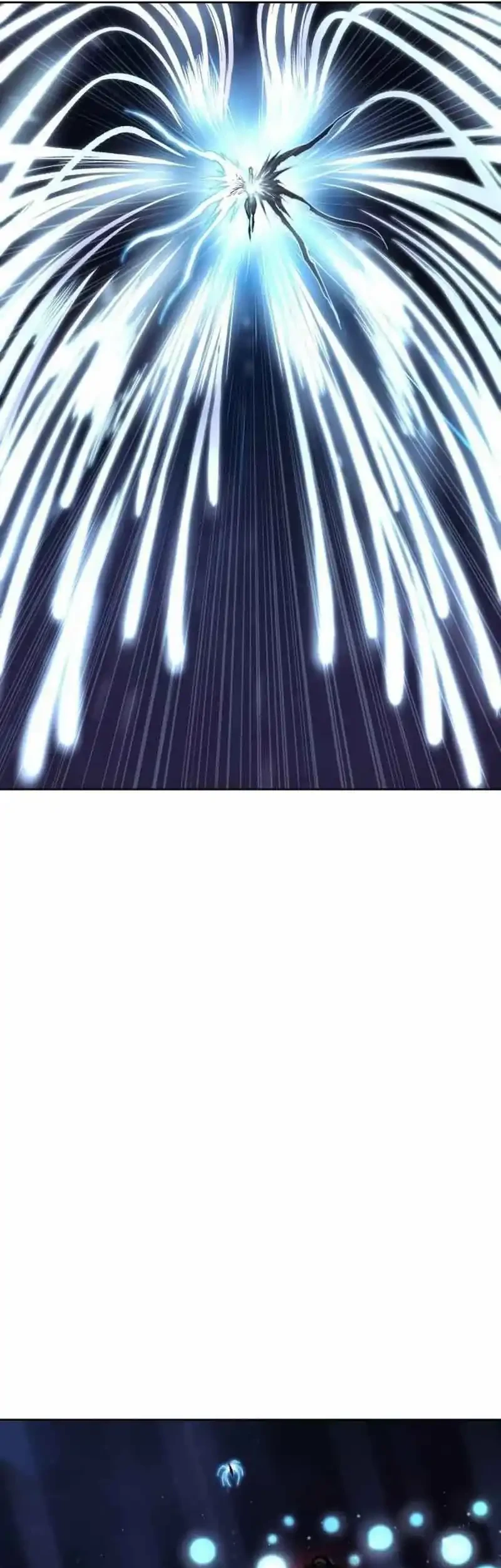 Howling Dragon Chapter 81 Gambar 24