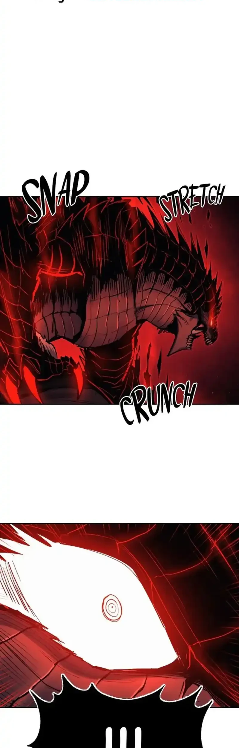 Howling Dragon Chapter 82 Gambar 28