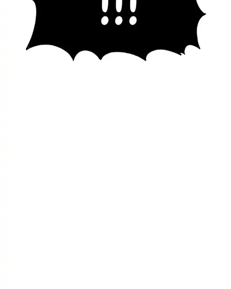 Howling Dragon Chapter 82 Gambar 29