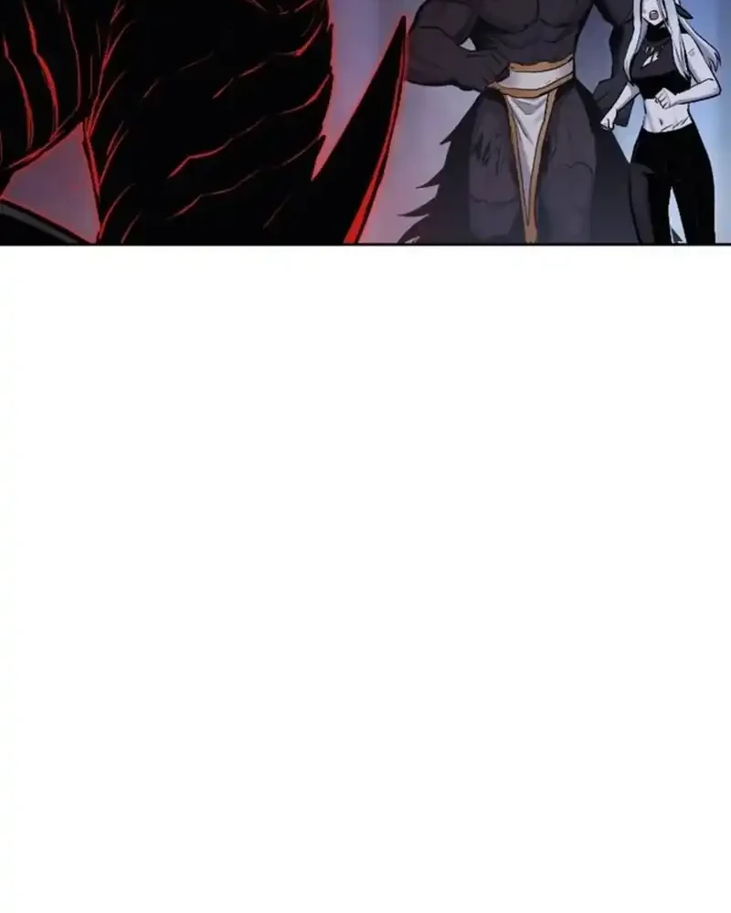 Howling Dragon Chapter 82 Gambar 32