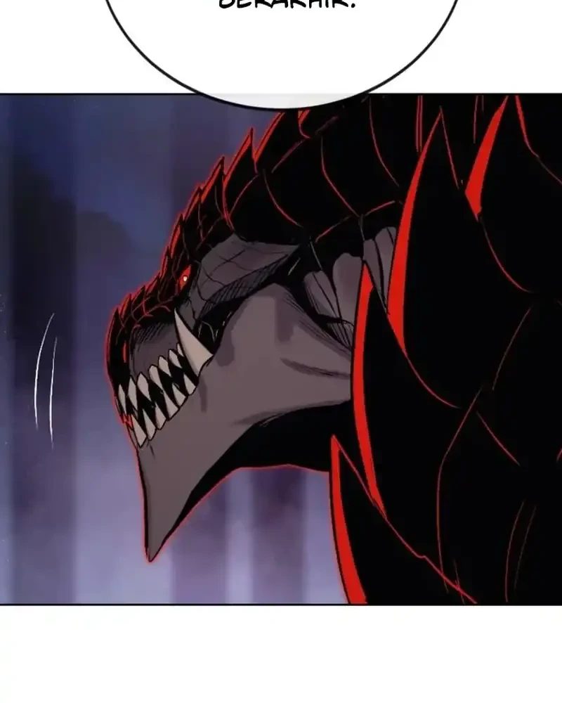 Howling Dragon Chapter 82 Gambar 41