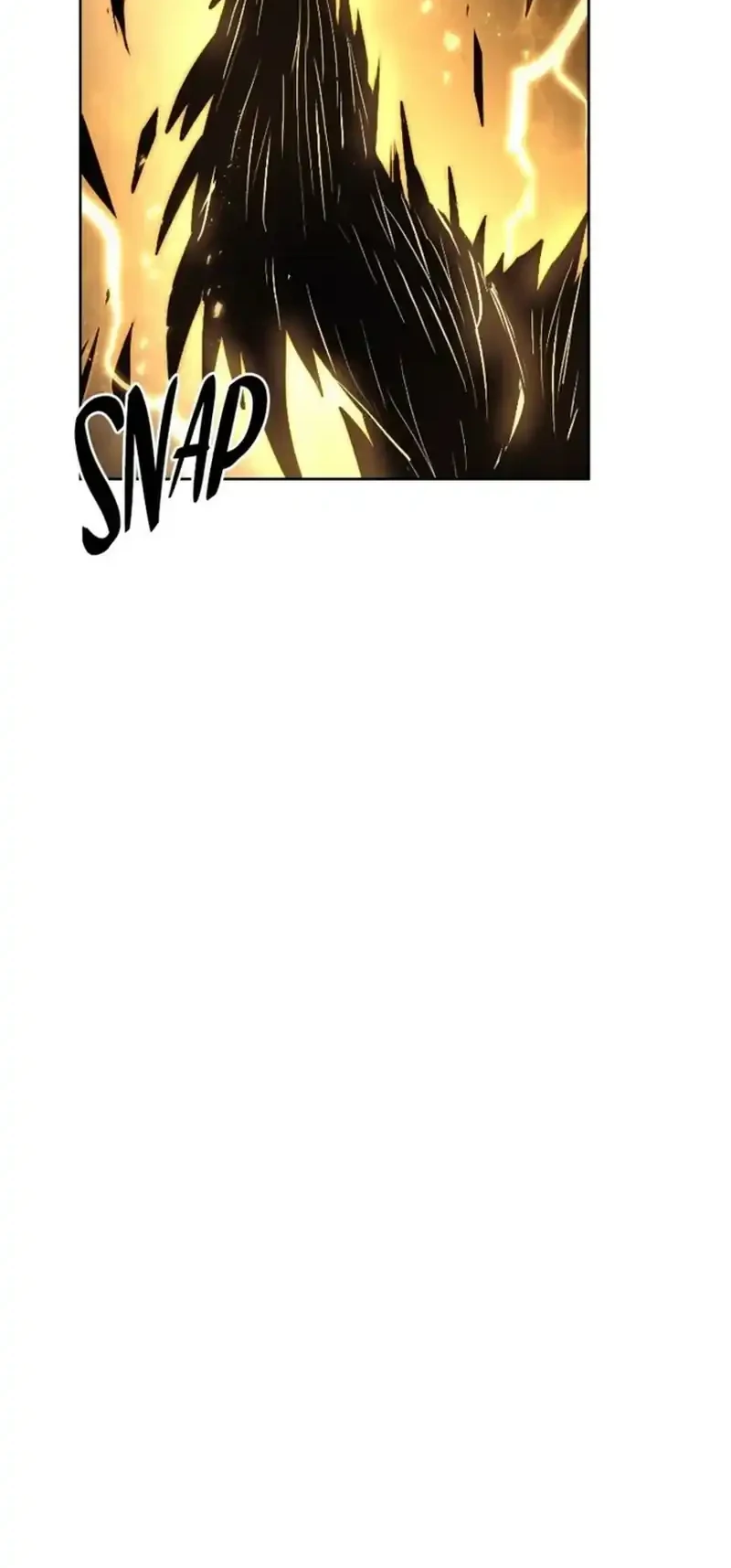 Howling Dragon Chapter 82 Gambar 46