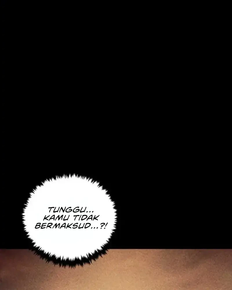 Howling Dragon Chapter 82 Gambar 54