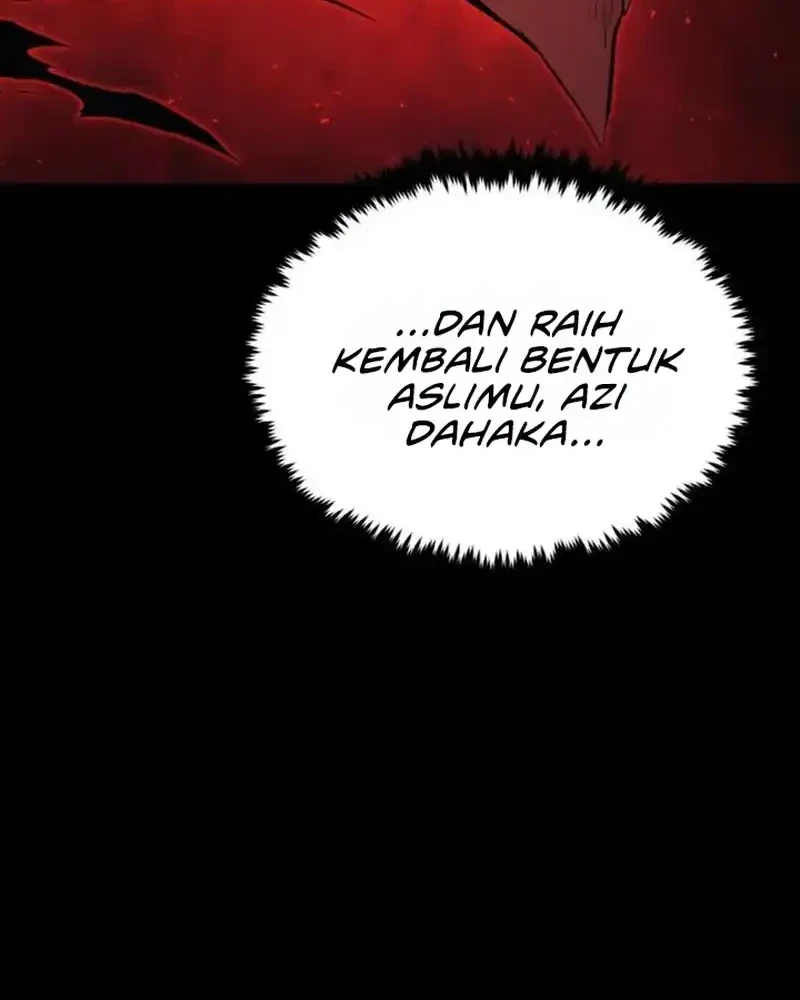 Howling Dragon Chapter 82 Gambar 57