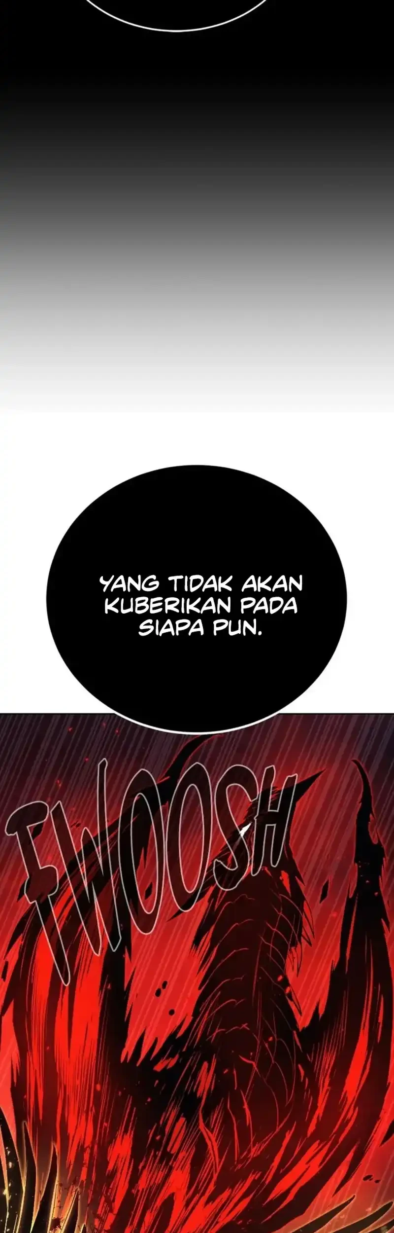 Howling Dragon Chapter 82 Gambar 62
