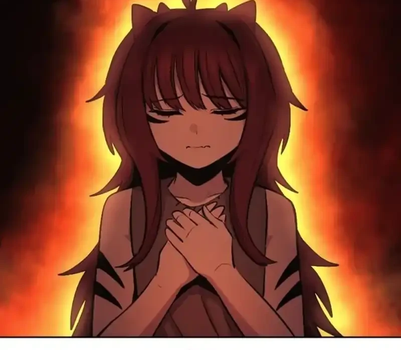 Howling Dragon Chapter 82 Gambar 66