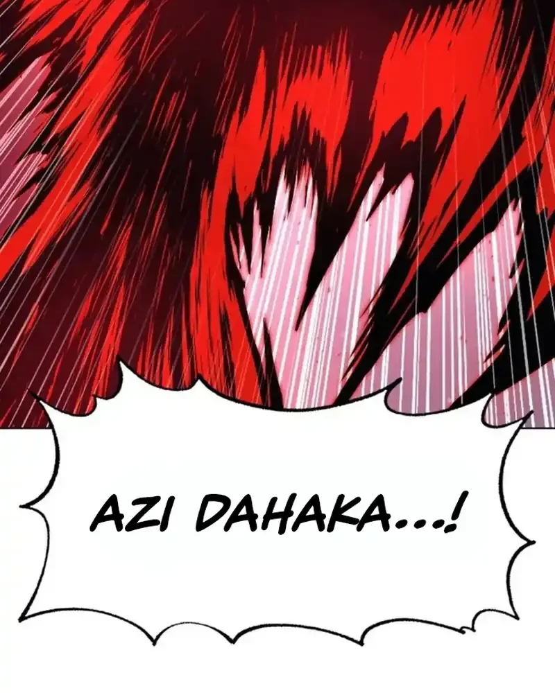 Howling Dragon Chapter 82 Gambar 69