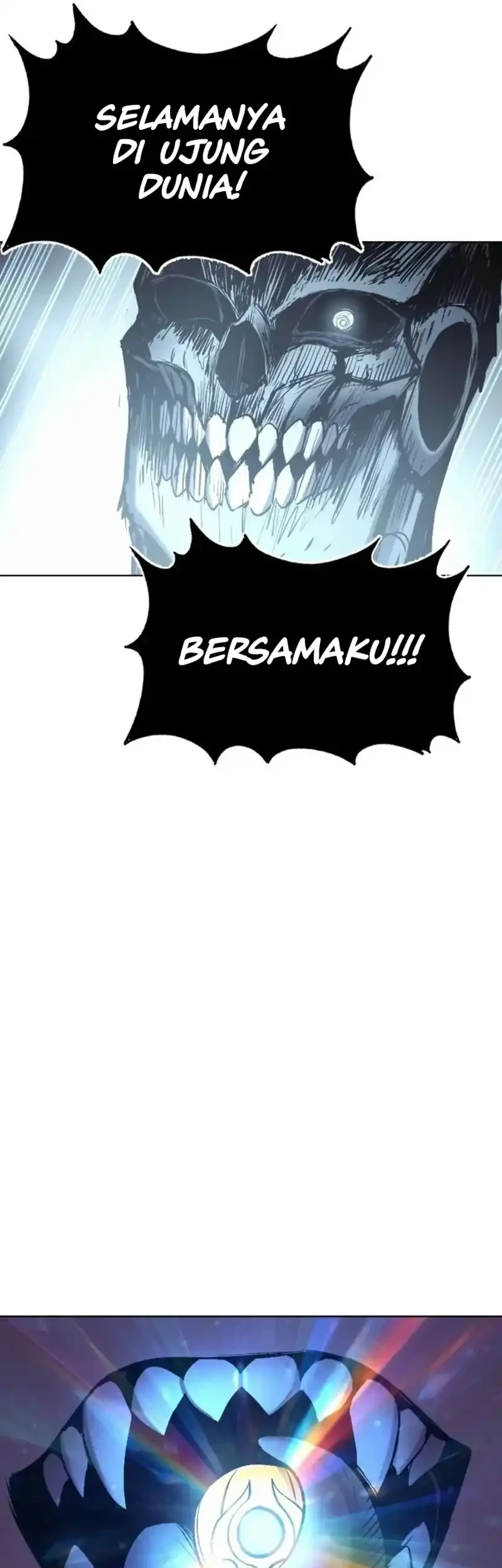 Howling Dragon Chapter 82 Gambar 76