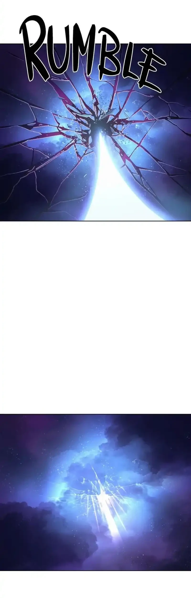 Howling Dragon Chapter 82 Gambar 80